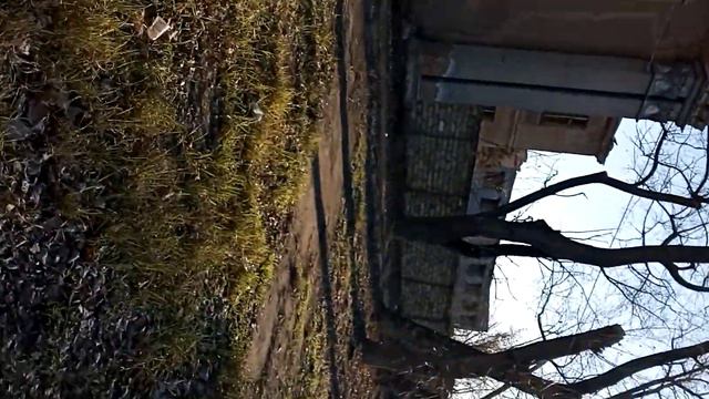 Наш прекрасный Большевик))Одесса смотреть онлайн