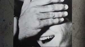 A Brief History of John Baldessari