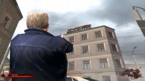 Антикиллер (PC) - Полное прохождение