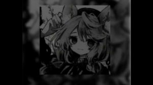 море обнимет закопает в пески Speed Up приятного просмотра🌨