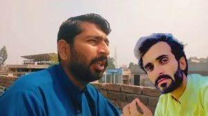 @legendboyshahbaz #funny @Shahbazbhirafunny |Punjabi veera 😂#Roasting of shahbazbhira 😂