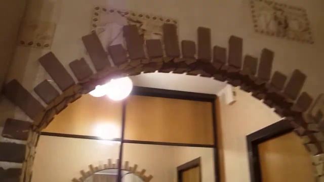 Северодвинская 84 смотреть онлайн