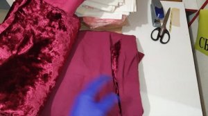 ?ТАВАРЫ СССР?БАРОХОЛКА?☎️МАГАЗИН?ВСЯКАЯ ВСЯЧИНА??ТОВАРА?ТКАНИ?ОБЗОР ВРЕМЕН В ПРОДАЖЕ ОСТРОВ СОКРОВИ