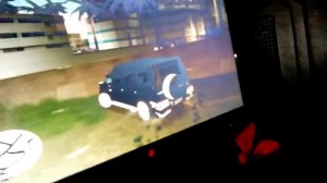 нетипичная цунта