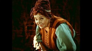 Краткое содержание Двенадцать месяцев. Маршак С. Я. Пересказ сказки 5 минут