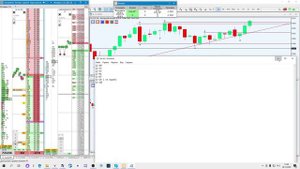 Буферная зона SI-12.20