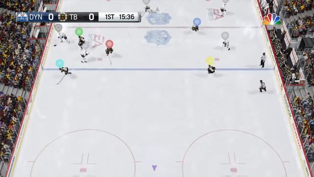 NHL™ 16_20160118225824 смотреть онлайн