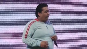 Million jamoasi - Braziliya va O'zbekiston | Миллион жамоаси - Бразилия ва Узбекистон