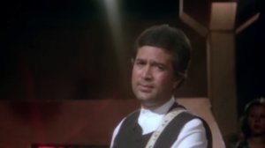 Goron Ki Na Kalon Ki - Rajesh Khanna - Mithun - Disco Dancer - Bollywood Songs