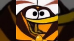 All Preview 2 Angry Birds Space Deepfakes