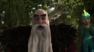 Хранители снов - Музыкальная и не только подборка