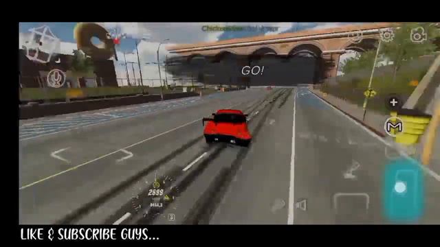 NISSAN SKYLINE R34 4-3 SEC GLITCH/FFA || CAR PARKING MULTIPLAYER 4.8.4.9