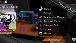 😼Продолжаю играть в FNF в роблокс!😼| Friday
 Night Funkin ﹥ Roblox