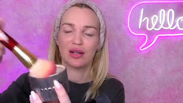 Автоматическая кисть blendSMART? Тест-Обзор от Silena Shopping Live смотреть онлайн