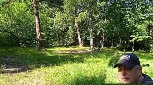 Как легко сдать на категорию А.