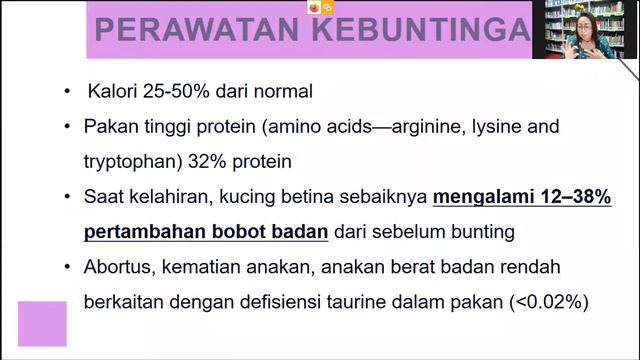 PODCAST #4 Dr.B The Vet Show смотреть онлайн