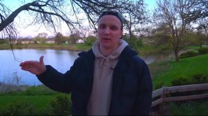 Сколько нужно денег? |  Переезд в Америку | Все нюансы