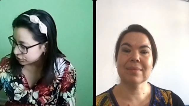 МУЗЫКАЛЬНЫЕ ИНСТРУМЕНТЫ В МЕДИТАТИВНОЙ ПРАКТИКЕ