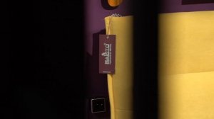 BALITO на выставке в Москве? Обзор | Роскошные ДИВАНЫ, КРЕСЛА и КРОВАТИ