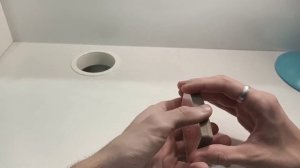 Карточные Фокусы С 36 Картами Для Начинающих