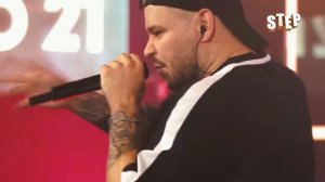 ТОП-25 ЛУЧШИХ ТРЕКОВ ГРЯЗНОГО РАМИРЕСА/RAM♪