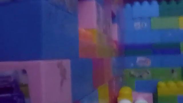 Деревня зрителей Дураков Далбаюбанный серий 20 сериалов Подряд ☑️ смотреть онлайн