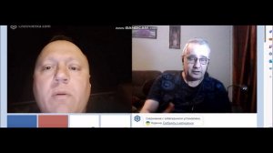 Россия опять распадается...)