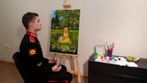 Жизнь