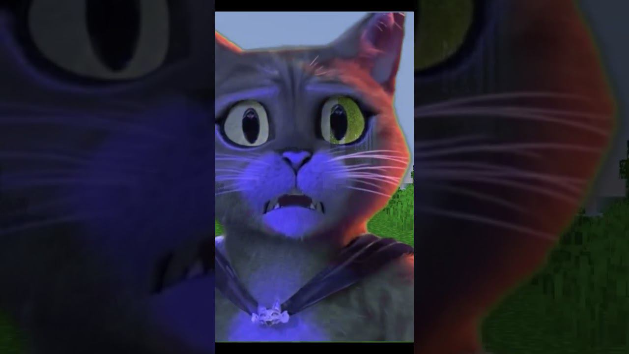 Me and herobrine #minecraft смотреть онлайн