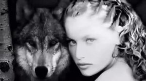 Котуйская история  Побег