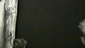 Бутугычаг - Стенают здесь души людские, ч. 1