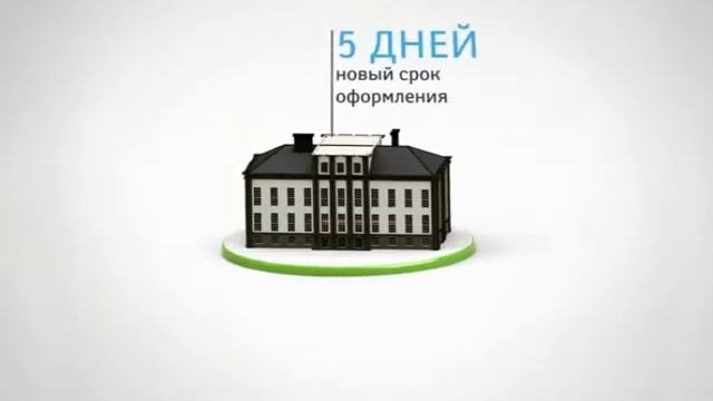 Ролик-обещание от Ленэнерго