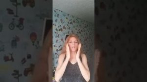 Мышца шеи платизма