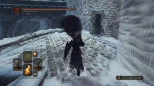 Dark Souls 2 - Как найти все костры ( All Bonfire ) в 3 дополнении - Crown of the Ivory King