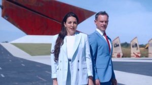 Курский характер