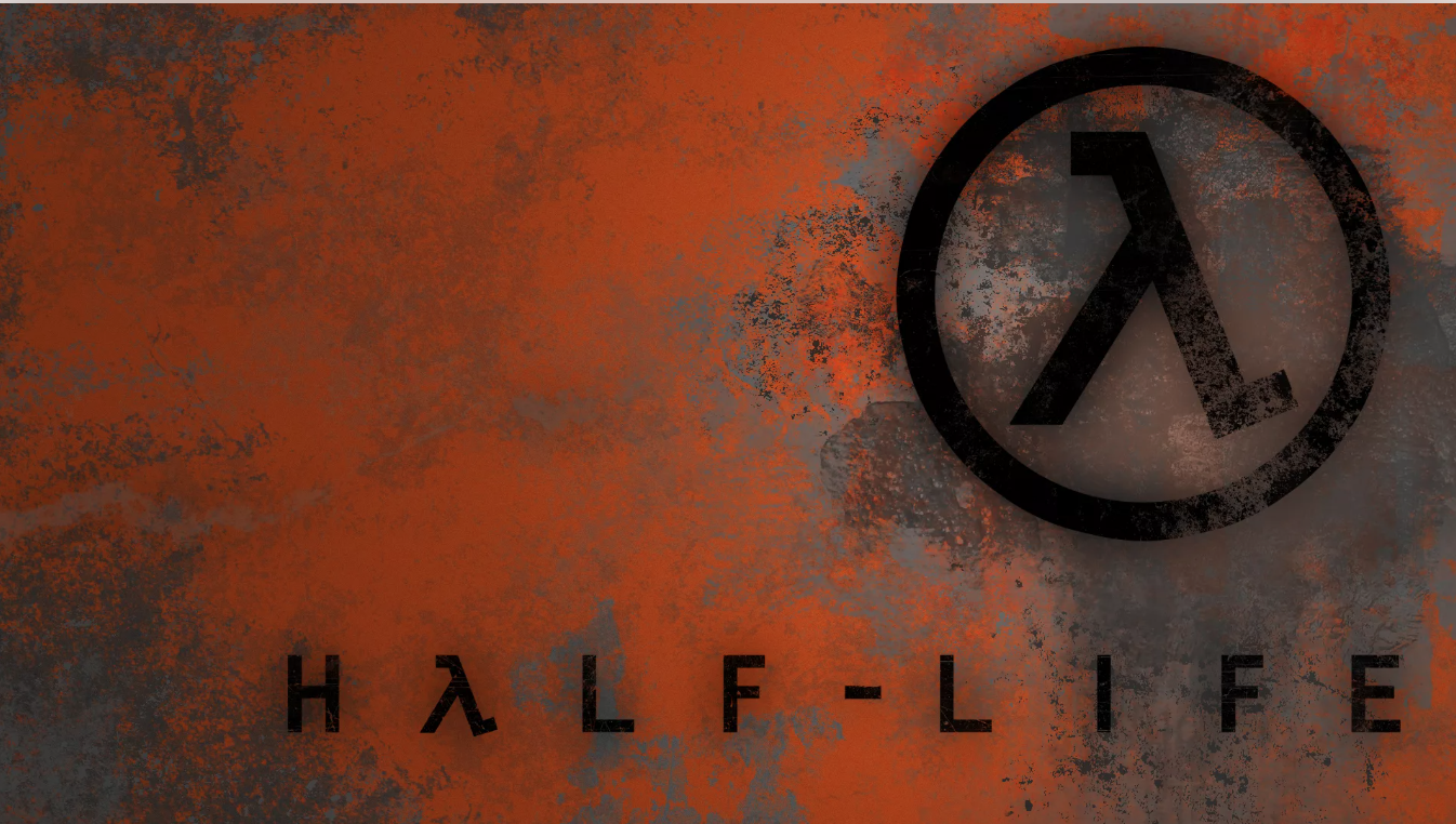 Half-Life. Эпизод 3. Прохождение.