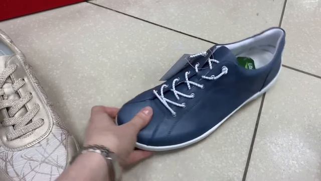 Женская Обувь,размер 41-44, кеды, кроссовки, туфли смотреть онлайн