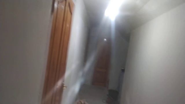 выравнивание стены и потолка провилом смотреть онлайн