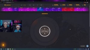 ОН ВЫЧИСЛИЛ, ГДЕ Я ЖИВУ И ЗАБРАЛ НОЖ С ПЕРЧАТКАМИ В STANDOFF 2 | ВЕЛЯ ПРОКАЧКА ИНВЕНТАРЯ СТАНДОФФ 2