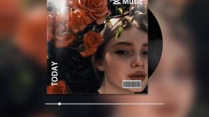 АНДРЕЙ ПУТЮК  ✨много слёз пролила 2022🌚цыганские песни😉