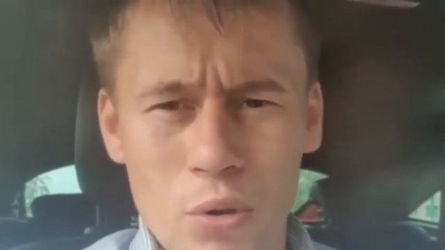 Почему олигархи строят бункеры?! Из рассказа строителя. Россия