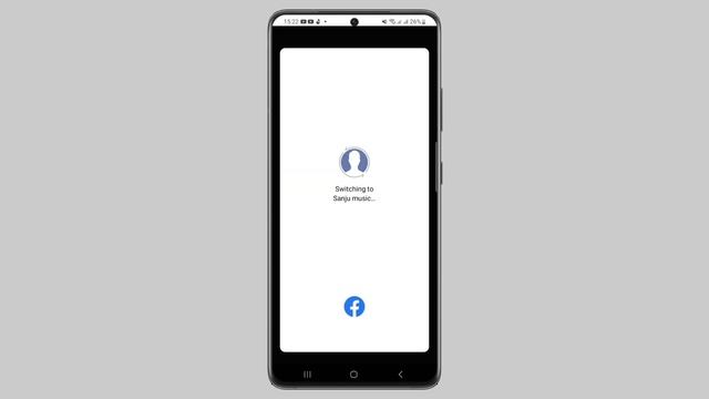 Earn 100,000 of Money on Facebook смотреть онлайн