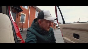 Салон БМВ E30 до идеала! Сделал бежевый салон. Вот что получилось.