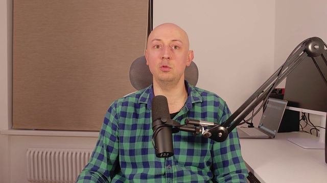 Нужно ли патентовать идею?