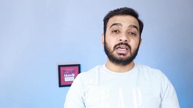 Huawei Freebuds 5i Launched- 28 hrs backup, ANC, Multi-Mode ?