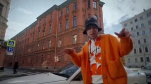 Boulevard Depo - AYOЙ