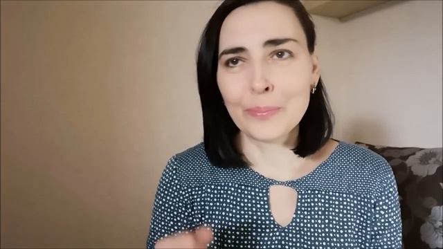 От него волосы шелковистые и кожа гладкая!