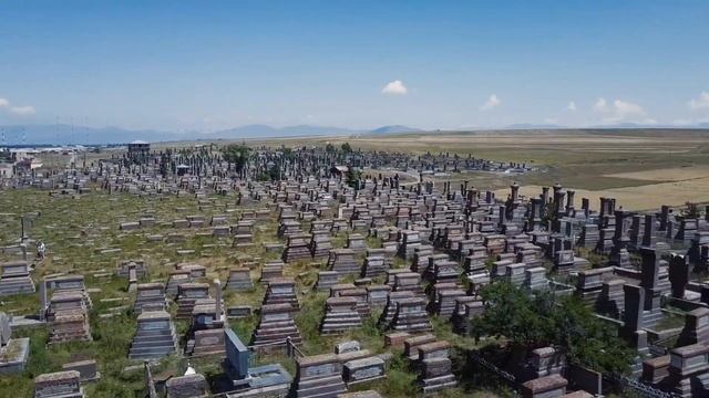 Озеро Севан | Обзор для туристов Армении смотреть онлайн