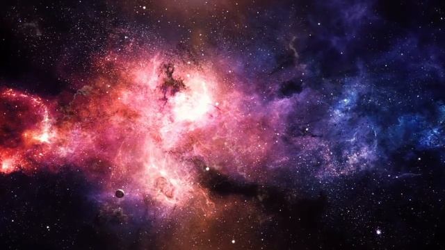 Шри Ишопанишад. Мантра Шестая.