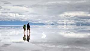 Кирилл Комаров - Чтоэтобылотакоесейчас